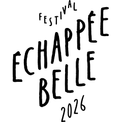 Echappee belle