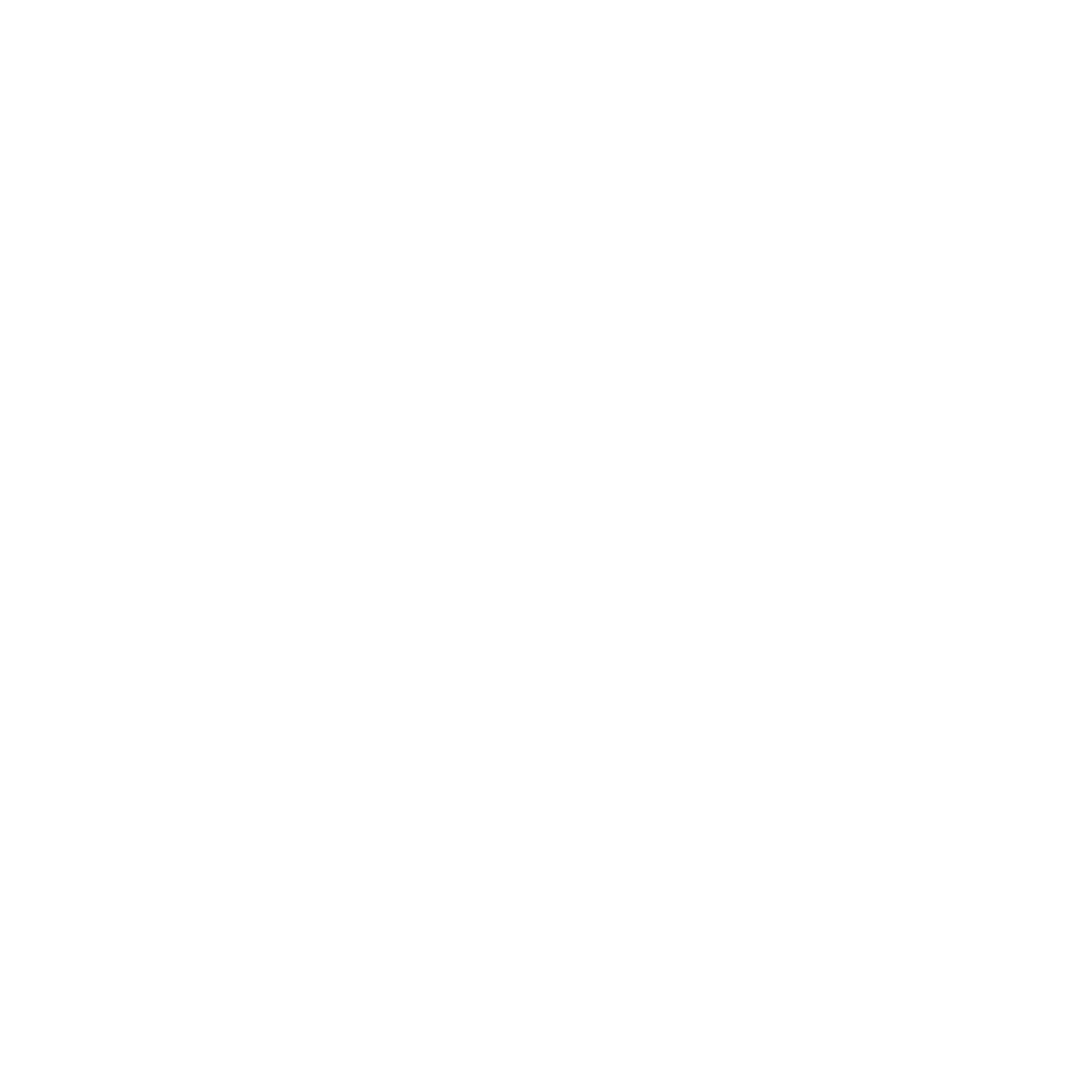 One Shot 