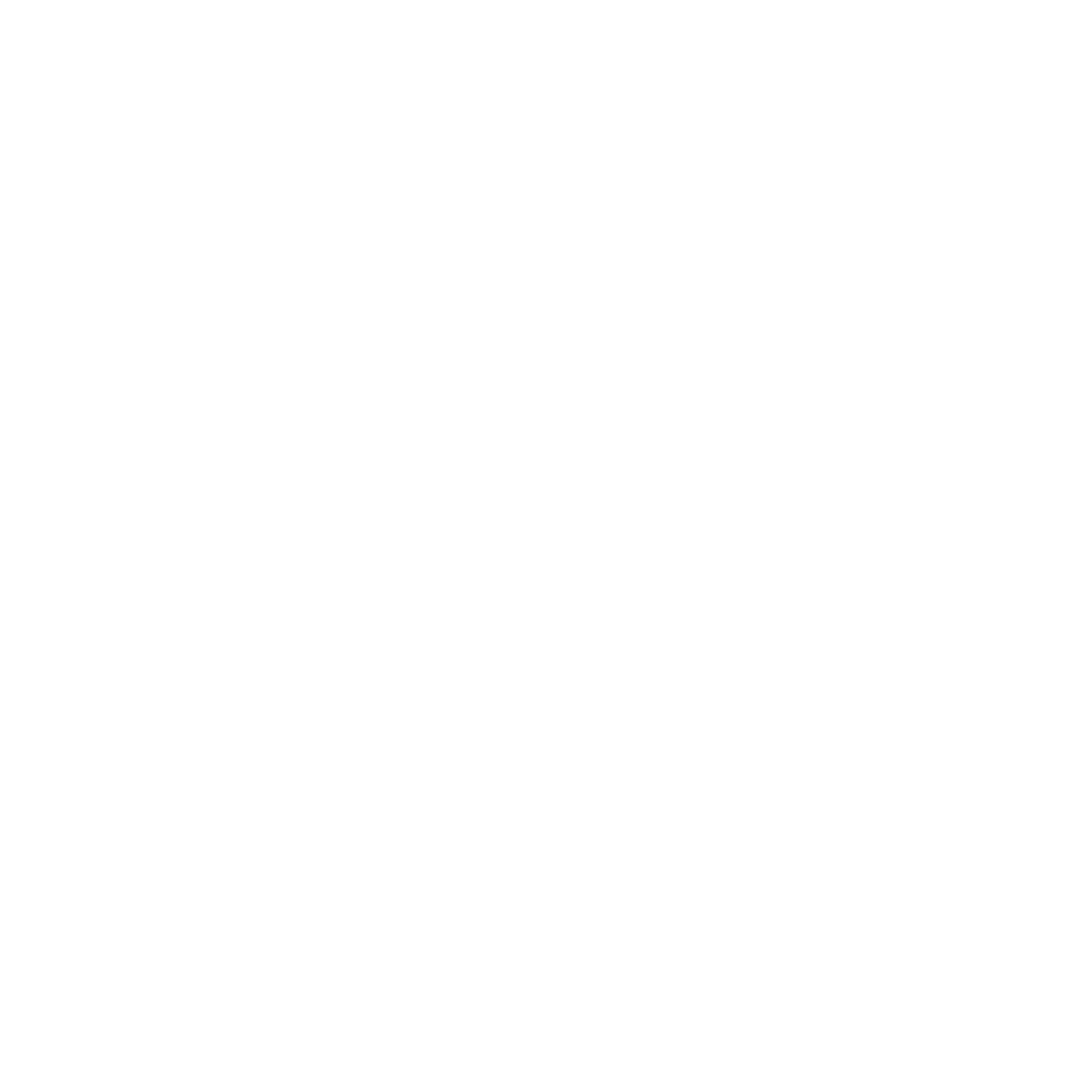 Les Possédés d'Illfurth