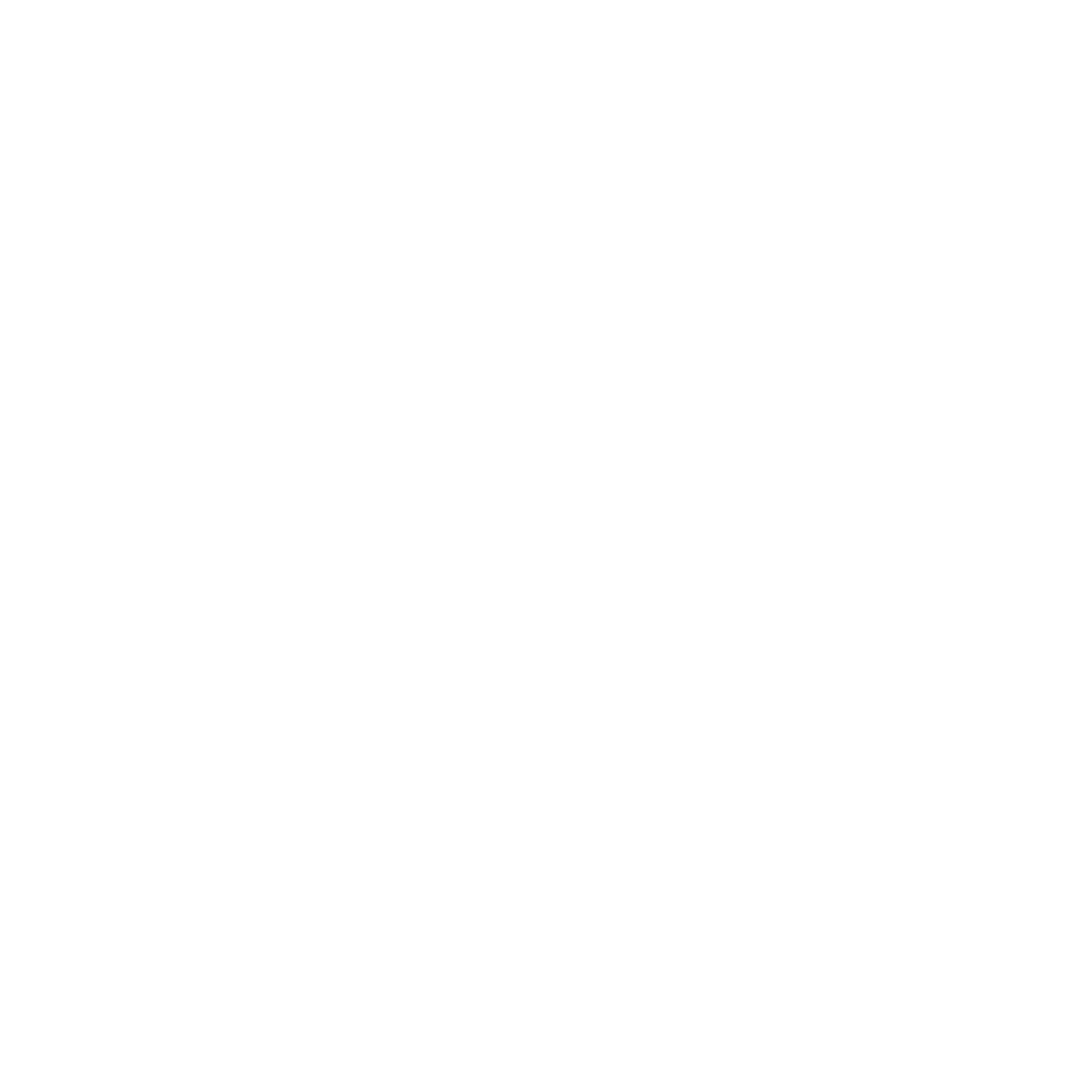 Nos matins intérieurs 