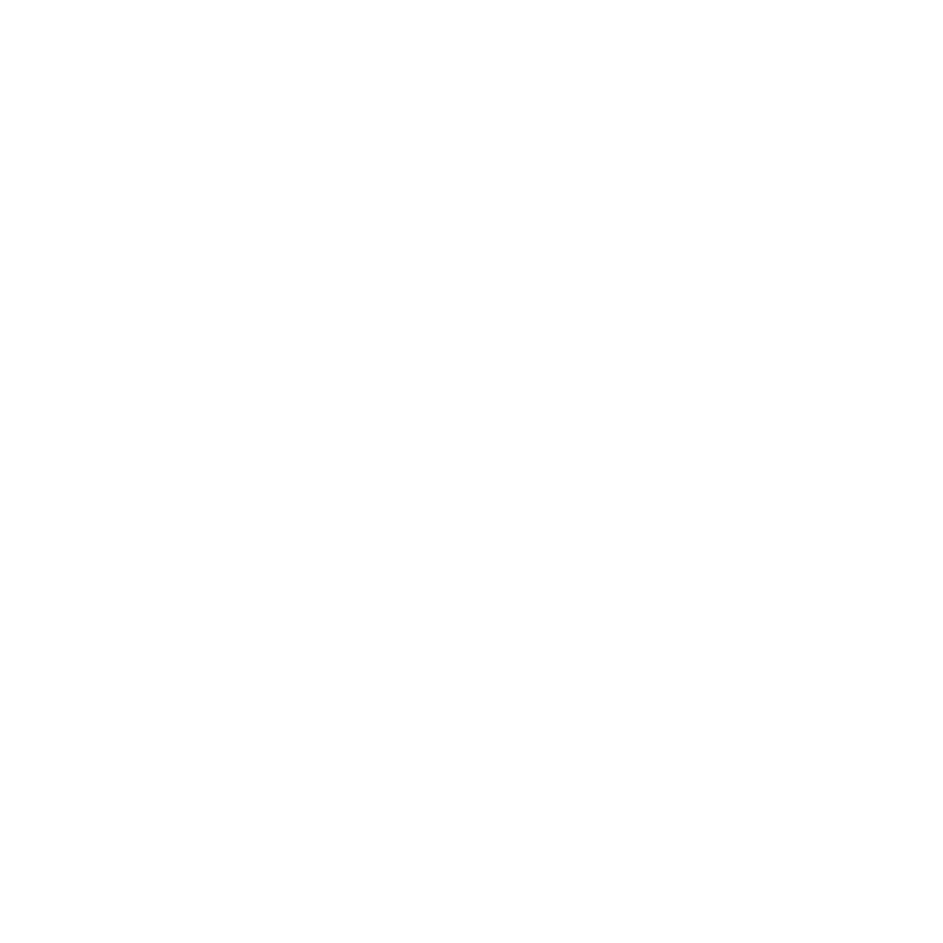 RAVE LUCID