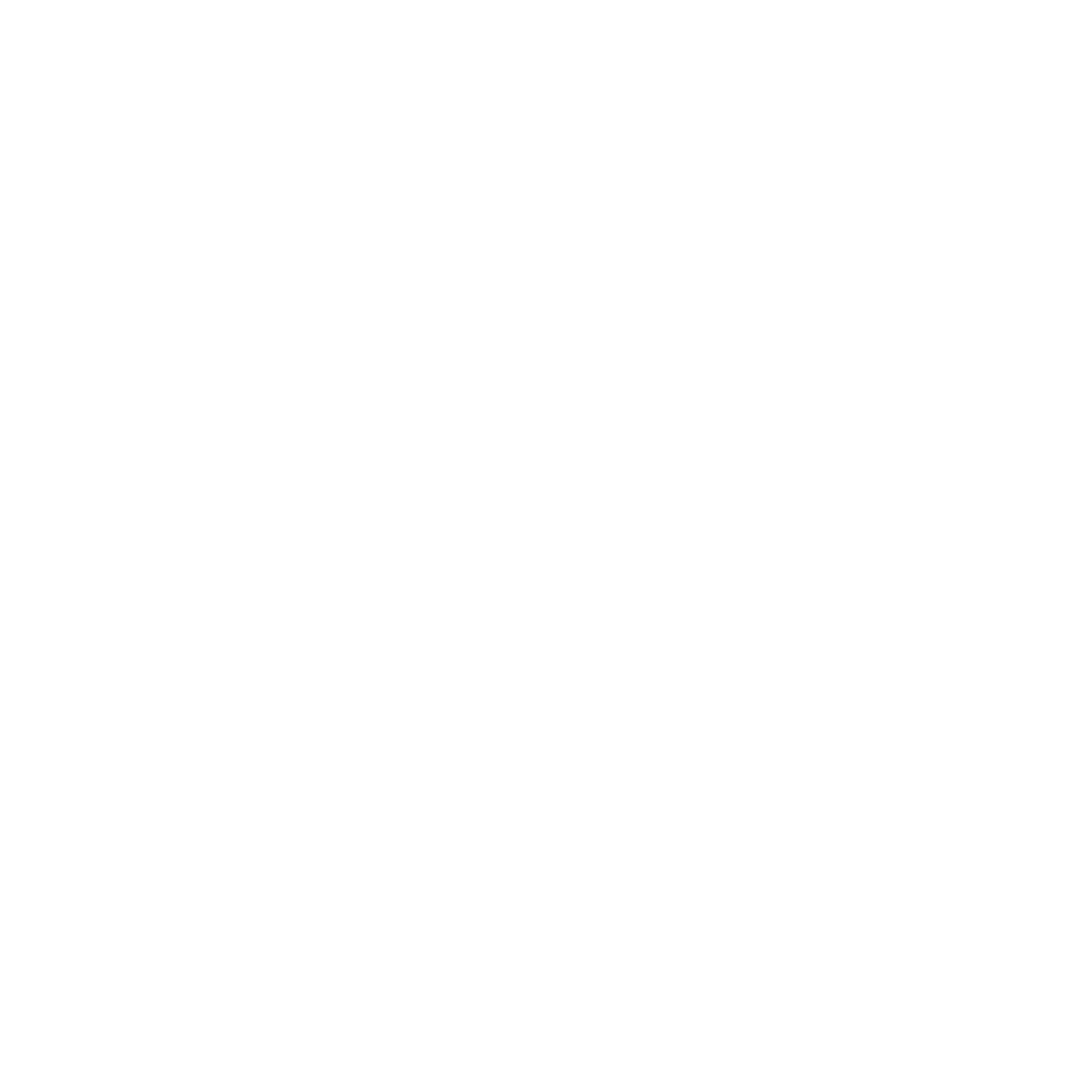 Sur la piste du Grenome