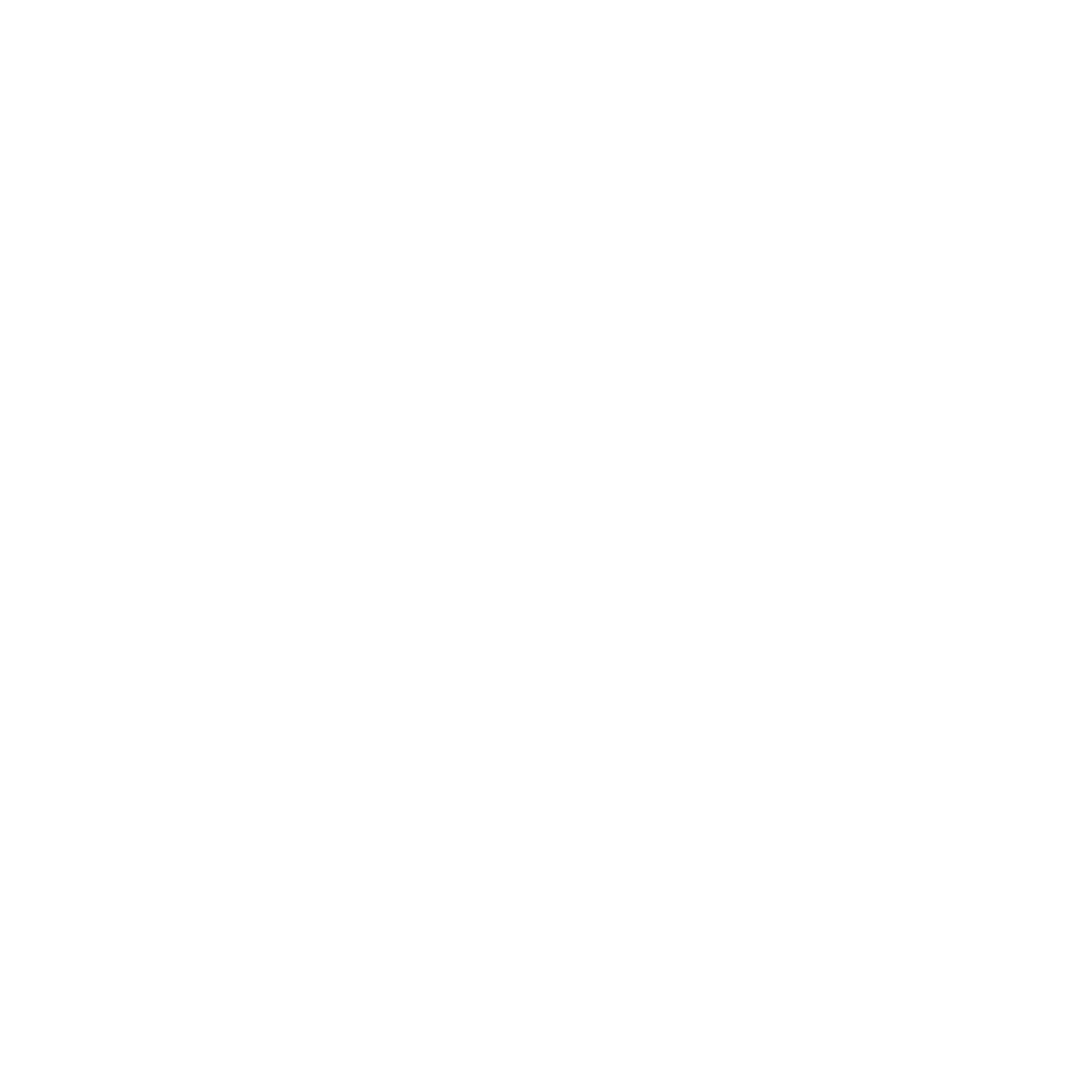 Les 111 - 2024