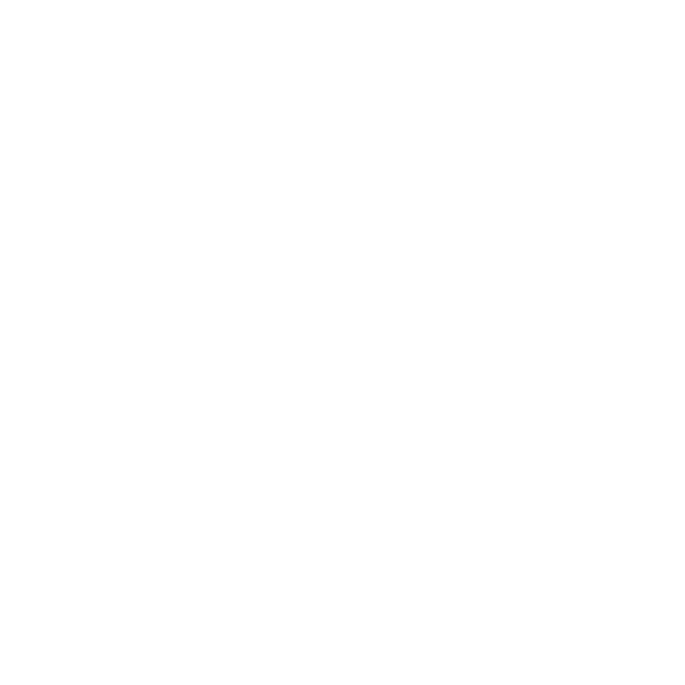 Soirée ciné-débat