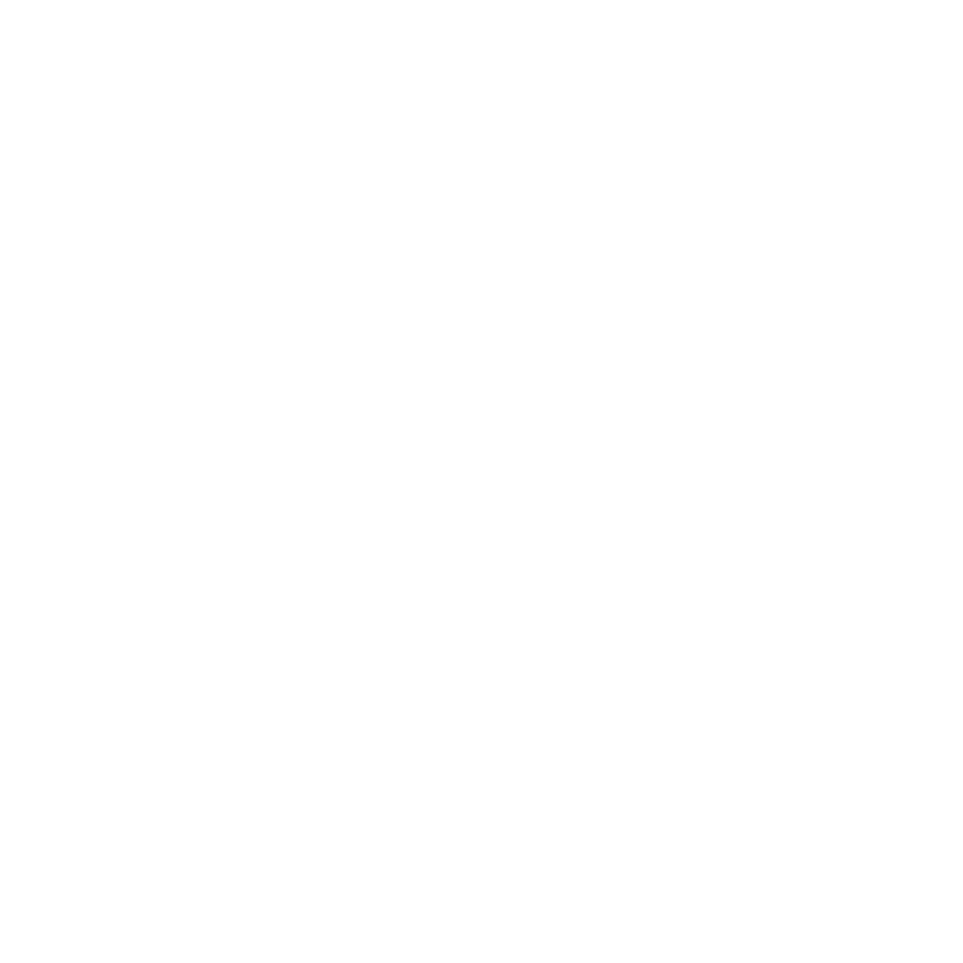 L'Atelier de Jeanne