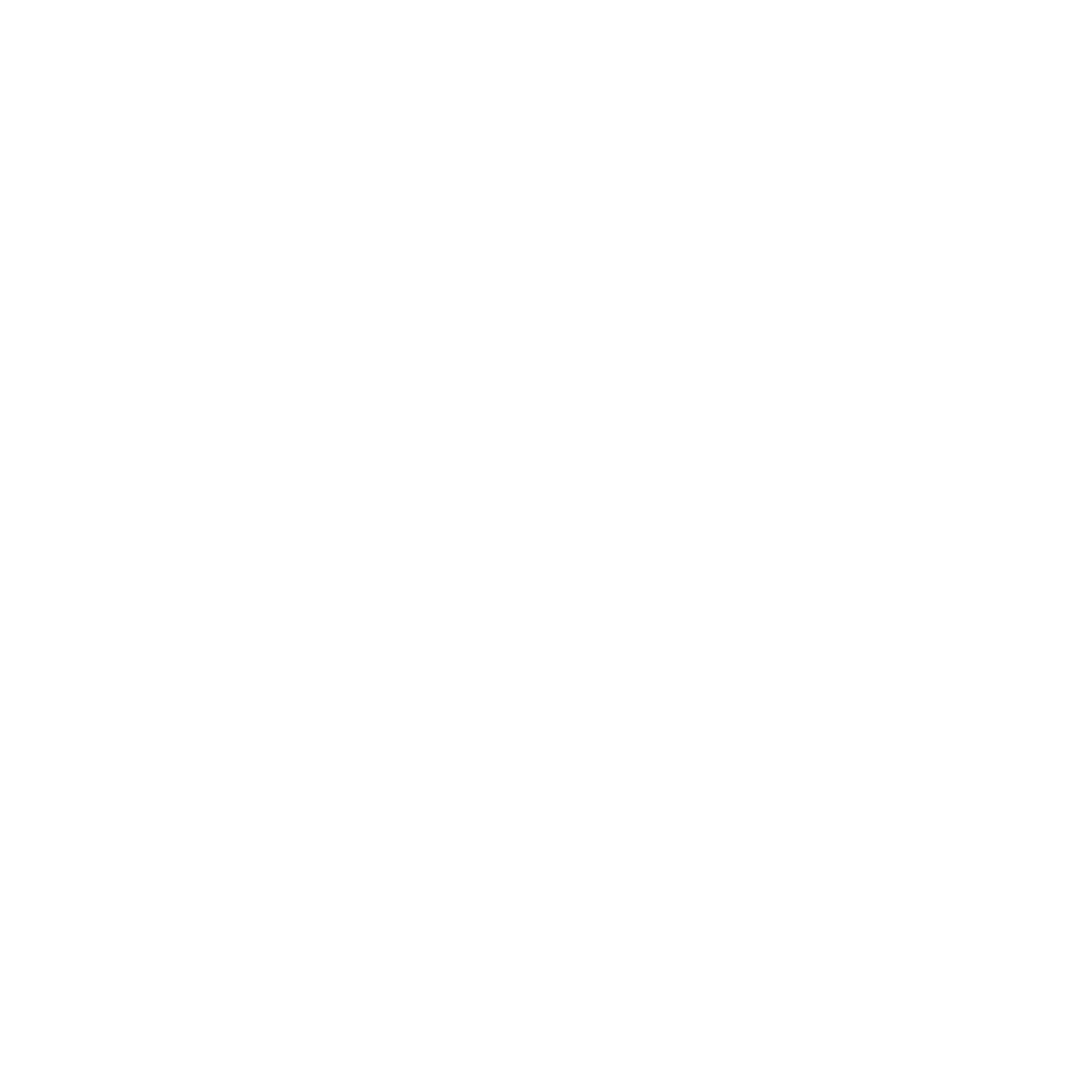 Paysages en partage