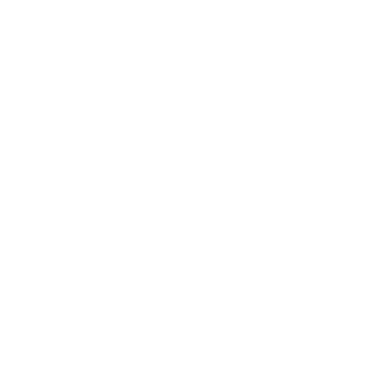 NiDS 