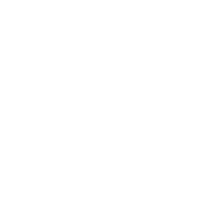 Woods / Bosque