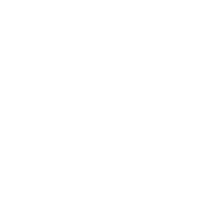 Slow Parade