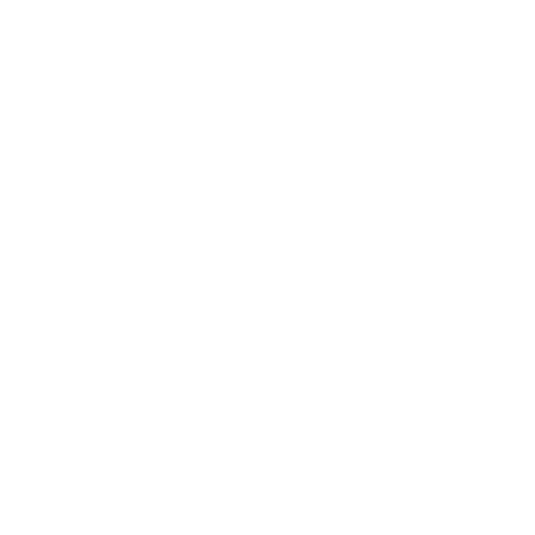L'Enfance majeure