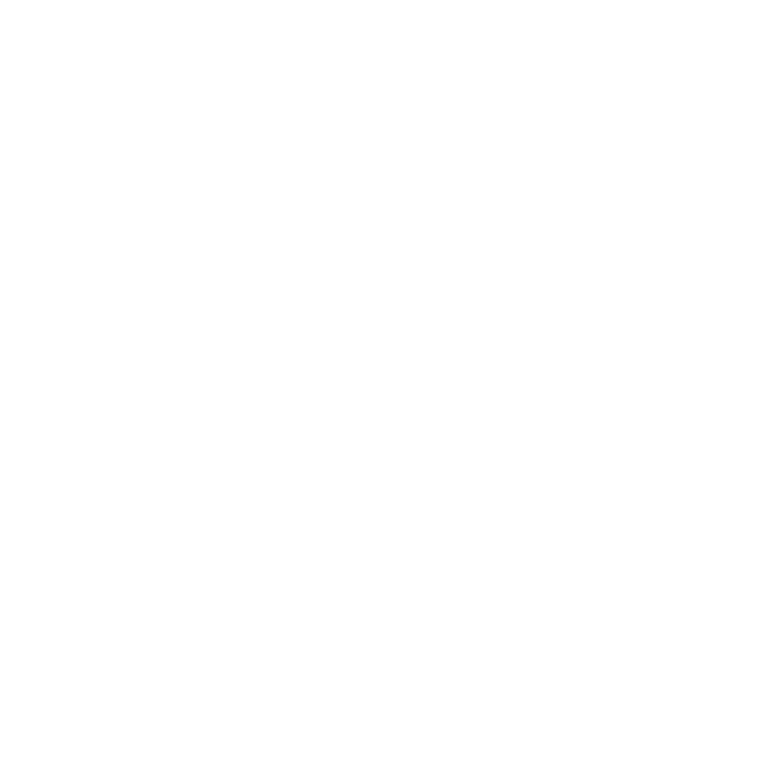 Fresque végétale collective 