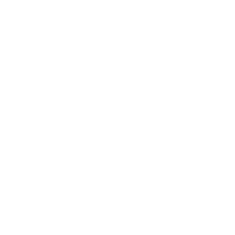 La Ville-Forêt vers de nouvelles citoyennetés ?