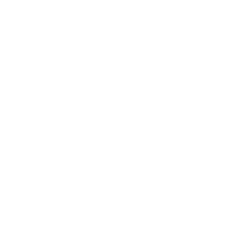 Frames 