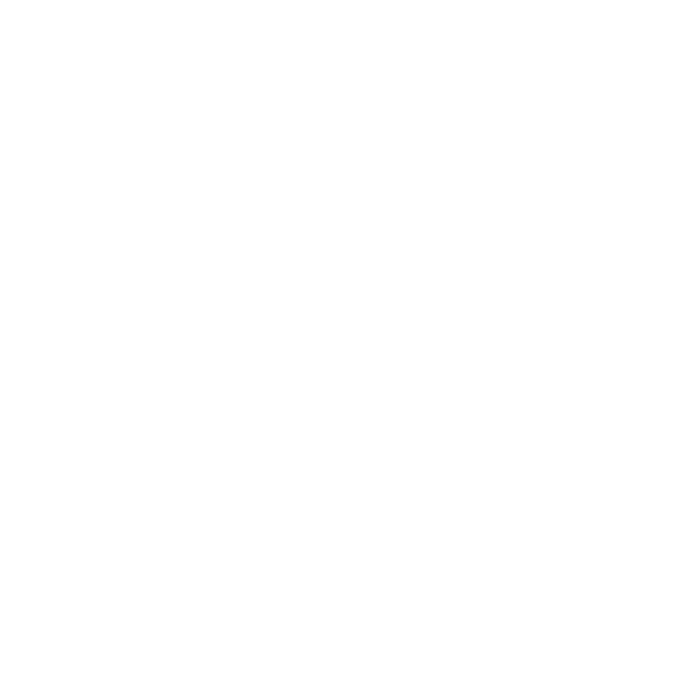 Petit Quelqu'un