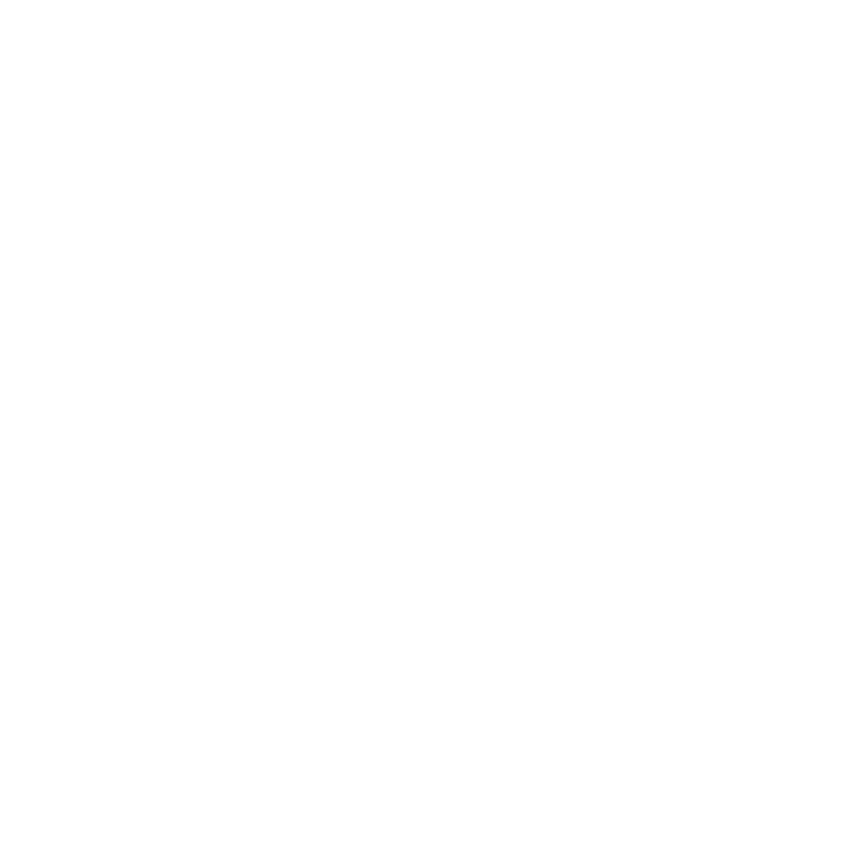 La Pastasciutta antifascista de Casa Cervi