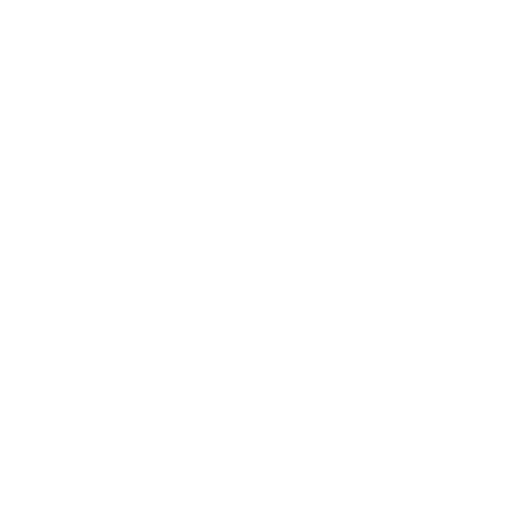 Collecte de spectacles  