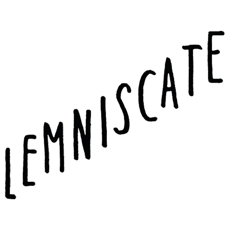 LEMNISCATE