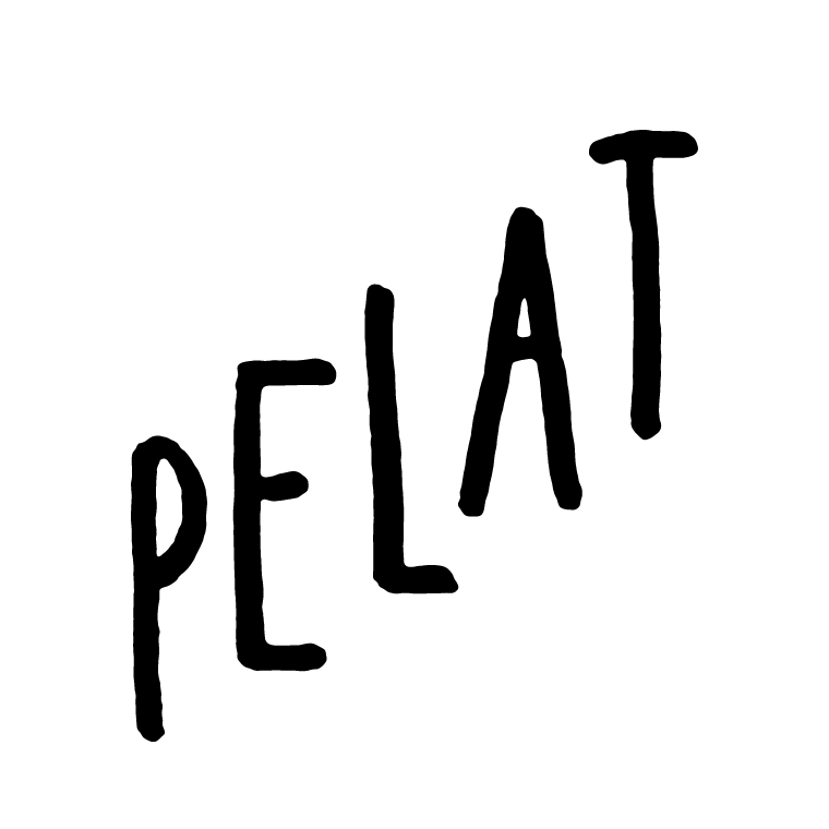 Pelat