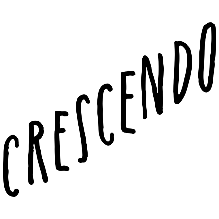 Crescendo
