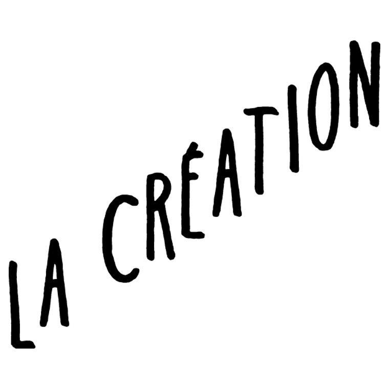 La Création